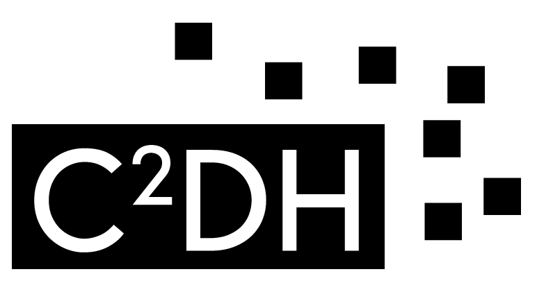 a C2DH production